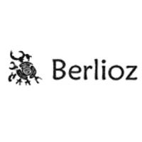Logo M.J.C. FOYER BERLIOZ