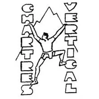 Logo CHARTRES VERTICAL