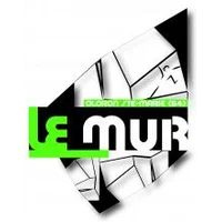 Logo LE MUR