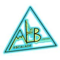 Logo AMICALE LAIQUE BARBEZIEUX
