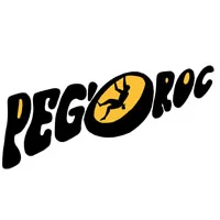 Logo PEGOROC