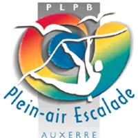 Logo PATRONAGE LAIQUE PAUL BERT