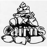 Logo CAIRNS