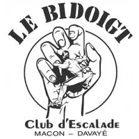 Logo LE BIDOIGT