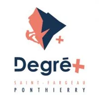 Logo DEGRE PLUS