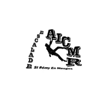 Logo A.I.C.M.R.