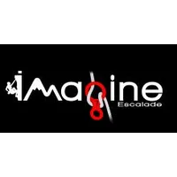 Logo IMAGINE