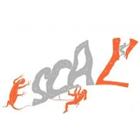 Logo ESCAL'