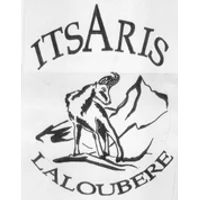 Logo LOISIRS CLUB LALOUBER ITSARIS