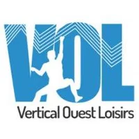 Logo VERTICAL OUEST LOISIRS